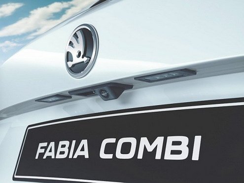 skoda fabia c.jpg, 43 KB