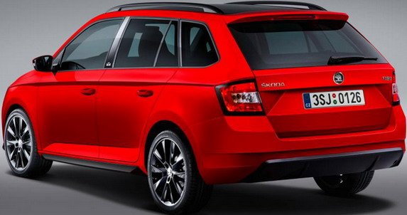 skoda fabia carlo.jpg, 45 KB