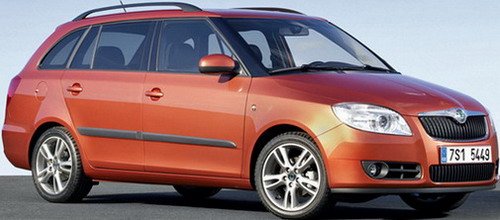 skoda fabia combi 1.jpg, 37 KB