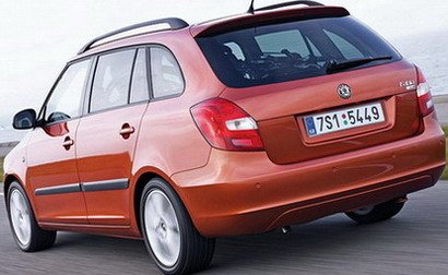 skoda fabia combi 11.jpg, 35 KB