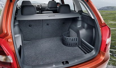 skoda fabia combi 111.jpg, 38 KB