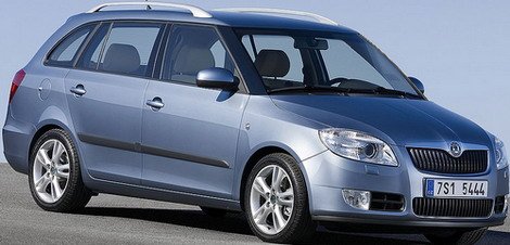 skoda fabia combi 3.jpg, 37 KB