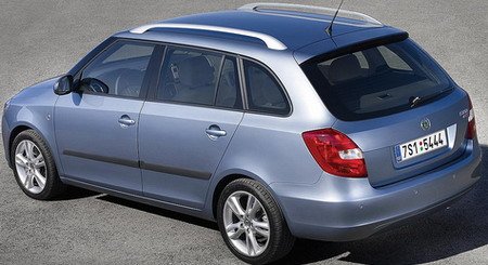 skoda fabia combi 33.jpg, 40 KB