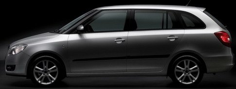 skoda fabia combi.jpg, 18 KB