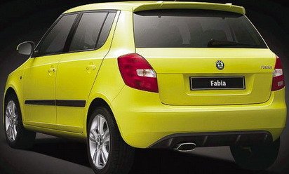 skoda fabia dynamic sport kit.jpg, 38 KB