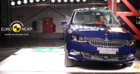 skoda fabia euroncap.jpg, 59 KB