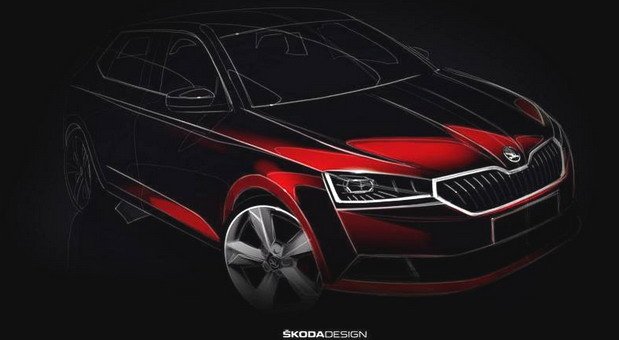 skoda fabia f.jpg, 37 KB