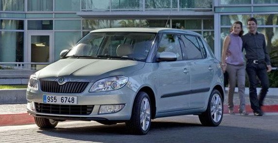 skoda fabia family 1.jpg, 56 KB