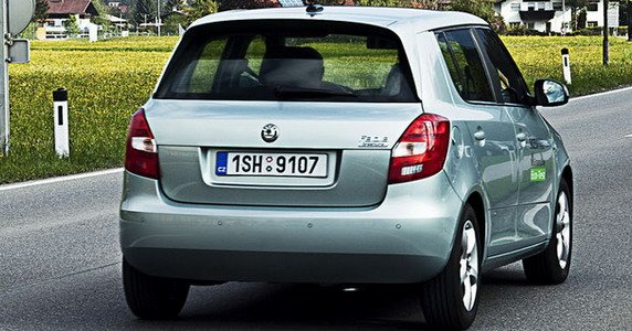 skoda fabia greenline 22.jpg, 82 KB
