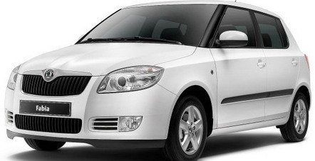 skoda fabia greenline.jpg, 29 KB