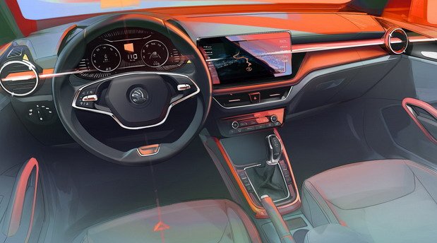 skoda fabia int.jpg, 62 KB