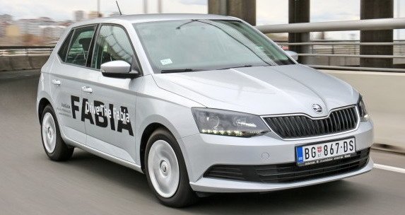 skoda fabia ma.jpg, 47 KB