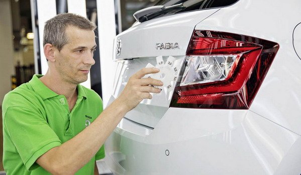skoda fabia million.jpg, 58 KB