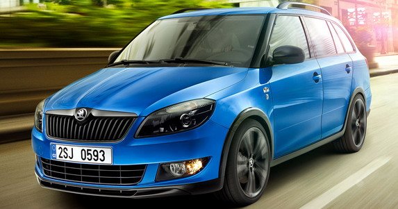 skoda fabia monte  carlo.jpg, 59 KB