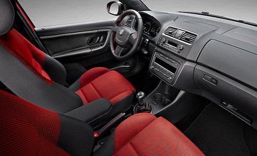 skoda fabia monte carlo 11.jpg, 53 KB