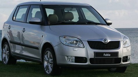 skoda fabia poi.jpg, 36 KB