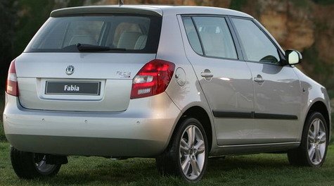 skoda fabia por.jpg, 36 KB
