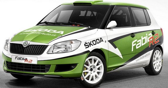 skoda fabia r2 1.jpg, 56 KB