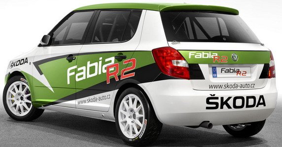 skoda fabia r2 11.jpg, 54 KB