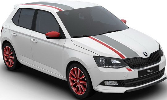 skoda fabia red g.jpg, 43 KB