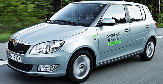 skoda fabia rekord.jpg, 63 KB