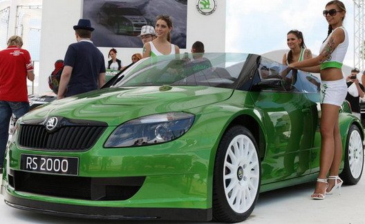 skoda fabia rs study 1.jpg, 57 KB