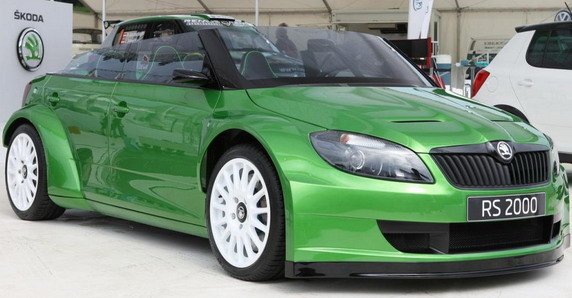 skoda fabia rs study 11.jpg, 55 KB