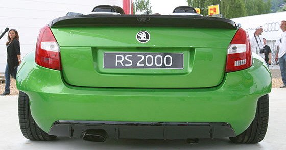 skoda fabia rs study 111.jpg, 45 KB