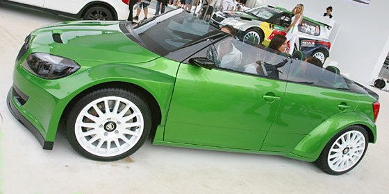 skoda fabia rs study 1111.jpg, 54 KB