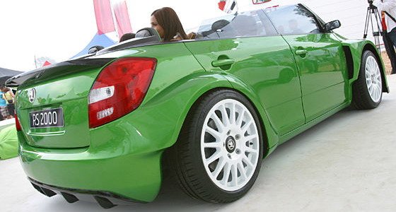 skoda fabia rs study 11111.jpg, 53 KB