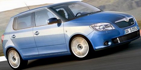 skoda fabia rs.jpg,  bytes