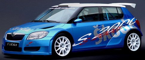 skoda fabia s2000.jpg, 45 KB
