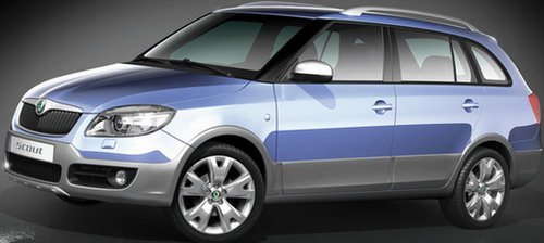 skoda fabia scout 4.jpg, 30 KB