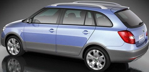 skoda fabia scout 44.jpg, 30 KB