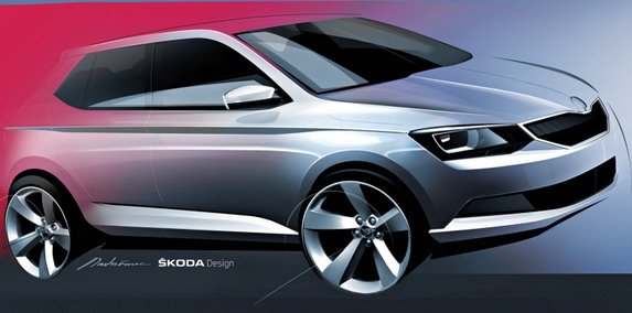 skoda fabia skica.jpg, 42 KB