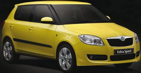 skoda fabia sport.jpg, 29 KB
