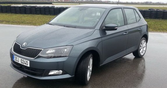 skoda fabia srb.jpg, 51 KB
