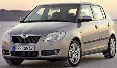 skoda fabia srbija.jpg, 31 KB