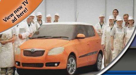 skoda fabia sweet.jpg, 31 KB