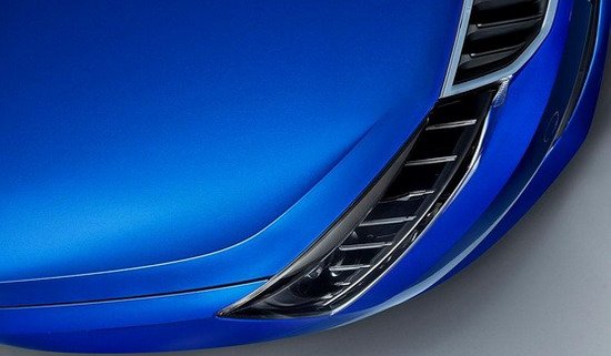 skoda fabia t 11.jpg, 41 KB