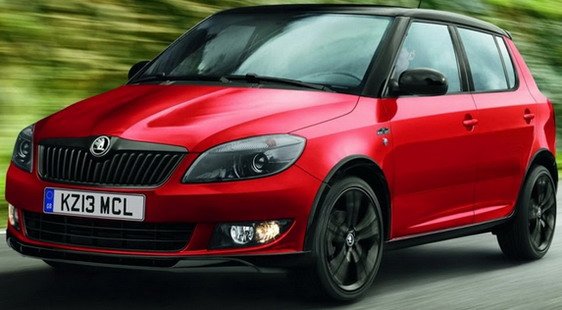 skoda fabia tech.jpg, 59 KB