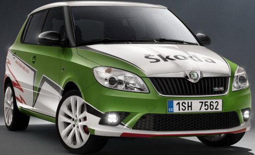 skoda fabis rs se.jpg, 46 KB