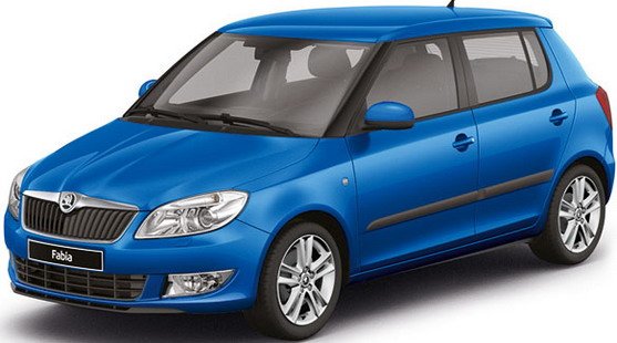 skoda fabria 2013.jpg, 47 KB