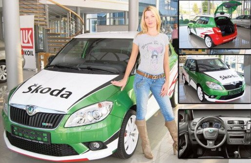 skoda fabria rs2000.jpg, 68 KB