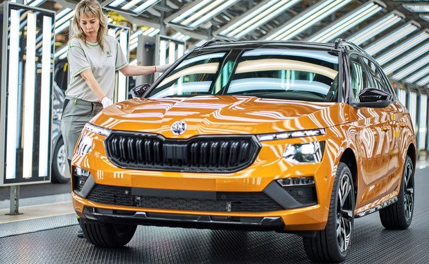 skoda fabrika 122.jpg, 112 KB