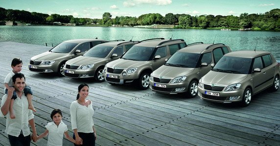 skoda family.jpg, 70 KB
