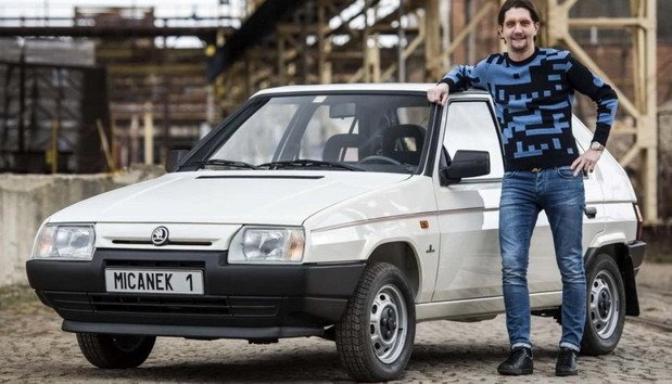 skoda favorit 6.jpg, 71 KB