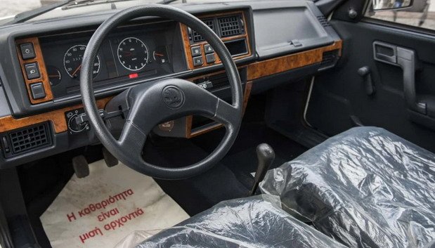 skoda favorit 61.jpg, 69 KB