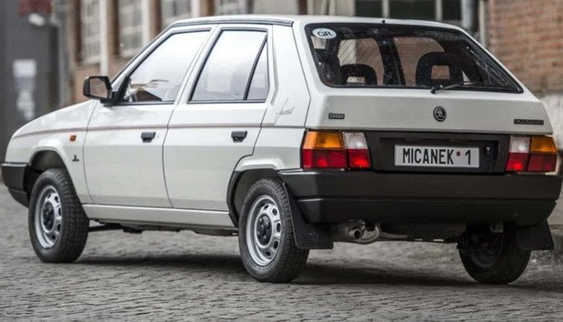 skoda favorit 611.jpg, 61 KB