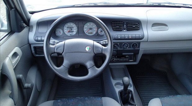 skoda felicia 1111.jpg, 55 KB